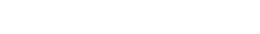 mk体育-mksports体育在线官网全网最权威体育直播